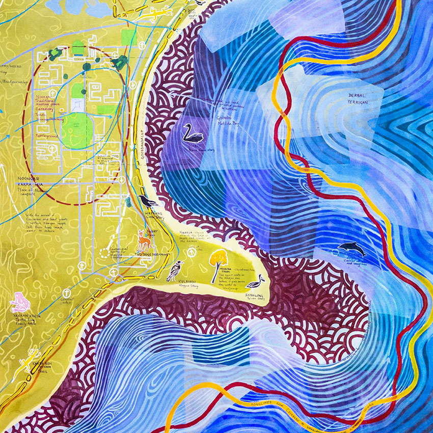 CountryMoreThanMapping-1