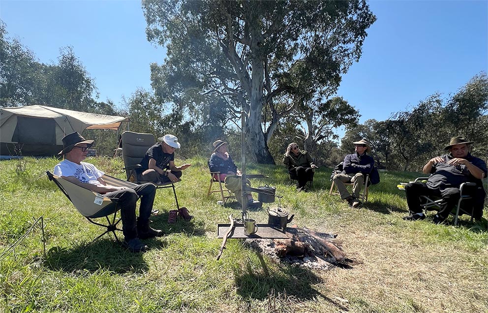 Hopeful-Disruptions-Art-Residency